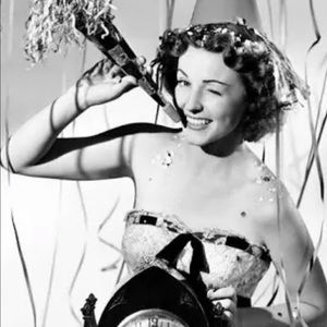 SALE TIME 🥳 💰💰💰 bundle 3 of the 💰💰💰for 15.00